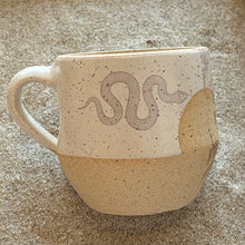 Load image into Gallery viewer, Paige Coull Pottery - Nova Mug
