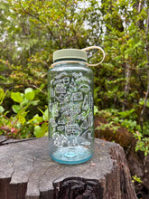 Load image into Gallery viewer, Nalgene - Caravan x Ali Bruce
