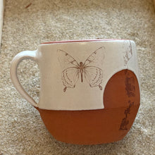 Load image into Gallery viewer, Paige Coull Pottery - Nova Mug
