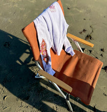 Load image into Gallery viewer, slug hoodie - Caravan Beach Shop
