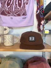 Load image into Gallery viewer, Van Hats - Caravan Beach Shop
