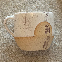 Load image into Gallery viewer, Paige Coull Pottery - Nova Mug
