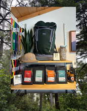 Load image into Gallery viewer, Field Smith - 28L - Patagonia
