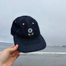 Load image into Gallery viewer, Caravan Flower~Wave Hat
