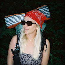 Load image into Gallery viewer, Sunski Sunglasses
