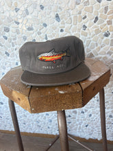 Load image into Gallery viewer, Forel Art hats
