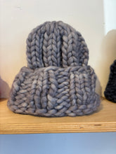 Load image into Gallery viewer, Early Spring Toques
