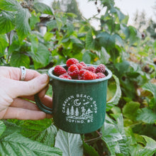 Load image into Gallery viewer, Camp Collection - Mugs
