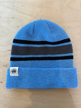 Load image into Gallery viewer, Caravan Horizon Toque
