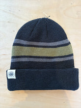 Load image into Gallery viewer, Caravan Horizon Toque
