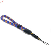 Load image into Gallery viewer, Wrist Loop Small - Binocular / Camera - Nocs
