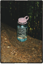 Load image into Gallery viewer, Nalgene - Caravan x Ali Bruce
