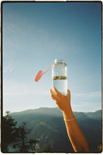 Load image into Gallery viewer, Nalgene - Caravan x Ali Bruce
