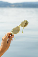 Load image into Gallery viewer, Kwela - Sage Opal - Raen
