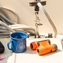 Load image into Gallery viewer, Camp Collection - Mugs
