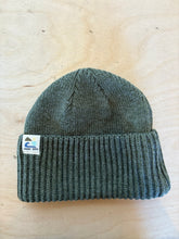 Load image into Gallery viewer, Caravan Land &amp; Sea Knit Toque
