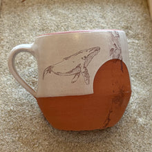 Load image into Gallery viewer, Paige Coull Pottery - Nova Mug
