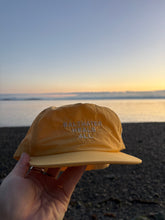 Load image into Gallery viewer, Saltwater Heals All Hats- Tofino Surfing Association
