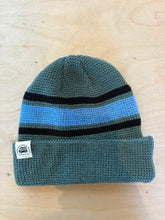 Load image into Gallery viewer, Caravan Horizon Toque
