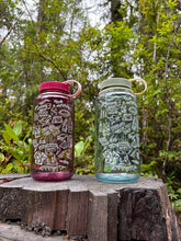 Load image into Gallery viewer, Nalgene - Caravan x Ali Bruce
