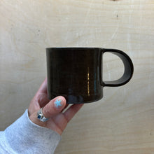 Load image into Gallery viewer, Mugs - Occasionally Blue
