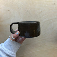 Load image into Gallery viewer, Mugs - Occasionally Blue
