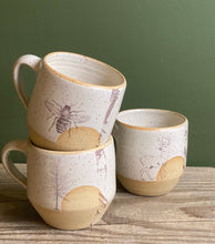 Load image into Gallery viewer, Paige Coull Pottery - Nova Mug
