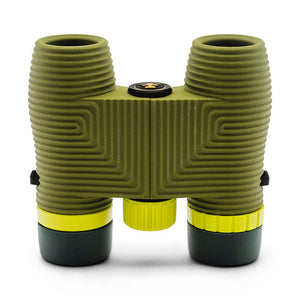 10x25 - Nocs