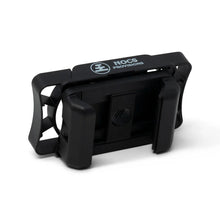 Load image into Gallery viewer, Photo Rig Adapter - Nocs
