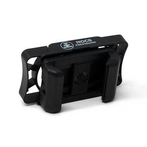 Photo Rig Adapter - Nocs