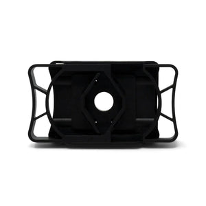 Photo Rig Adapter - Nocs