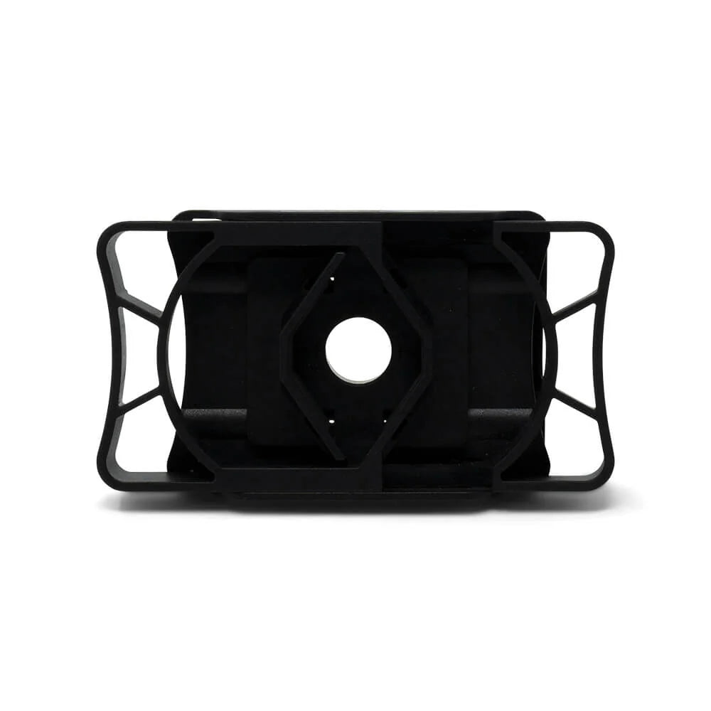 Photo Rig Adapter - Nocs