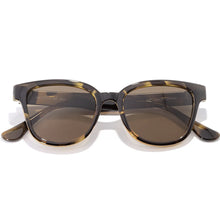 Load image into Gallery viewer, Sunski Sunglasses
