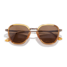 Load image into Gallery viewer, Sunski Sunglasses
