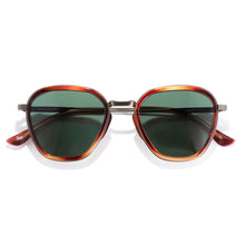 Load image into Gallery viewer, Sunski Sunglasses
