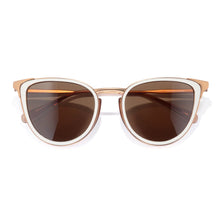 Load image into Gallery viewer, Sunski Sunglasses
