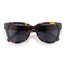 Load image into Gallery viewer, Sunski Sunglasses
