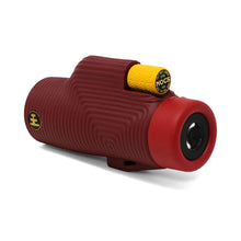 Load image into Gallery viewer, Zoom Tube- 8x32

