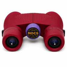 Load image into Gallery viewer, 10x25 - Standard Issue Nocs
