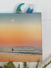 Load image into Gallery viewer, DaDa frame friends
