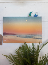 Load image into Gallery viewer, DaDa frame friends
