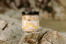 Load image into Gallery viewer, Bath Salts - Caravan x Emerald Earth Organic Spa
