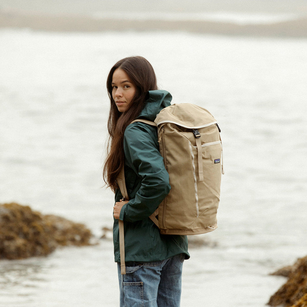 Field Smith - 28L - Patagonia