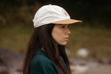 Load image into Gallery viewer, Camp Caravan Hat - Caravan Beach Shop
