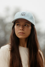 Load image into Gallery viewer, Caravan Flower~Wave Hat
