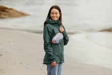 Load image into Gallery viewer, Terravia Mini hip pack
