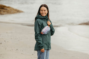 Terravia Mini hip pack