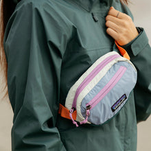 Load image into Gallery viewer, Terravia Mini hip pack
