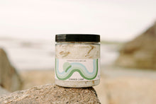 Load image into Gallery viewer, Bath Salts - Caravan x Emerald Earth Organic Spa
