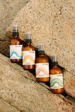 Load image into Gallery viewer, Wildflower Room Spray - Caravan x Emerald Earth
